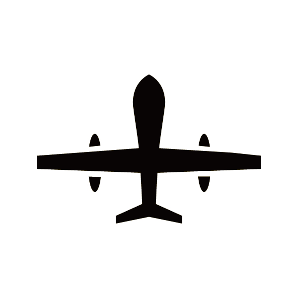 VTOL.png