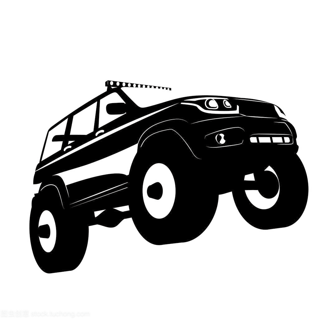 car.png